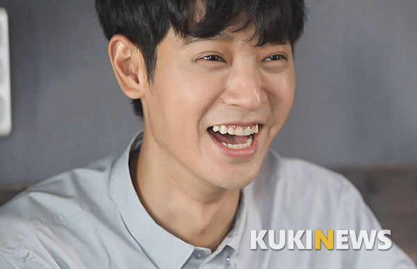 정준영 / 쿠키건강TV