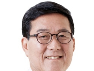 공중화장실 여성용 변기, 남성용의 62%에 불과