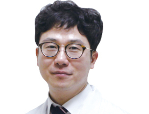 [진료실에서] 봄철은 노약자, 교통사고 골절부상 조심하세요