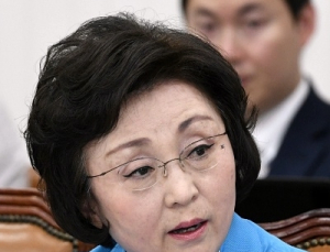 버닝썬 등 ‘마약류 사용 성범죄’ 논란에도 대책은 10년 전과 판박이