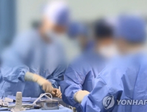 고어, 인공혈관 재공급 조건 미국 판매가 수준 요구