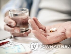 제약사 한 달 기준은 28일? 30일?