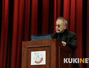 차광렬 박사, 2019 유럽•미국 생식의학회서 기조강연