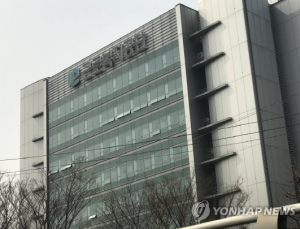 ‘업무상 질병 판정’ 지난해 처리기한 절반 이상 넘겨