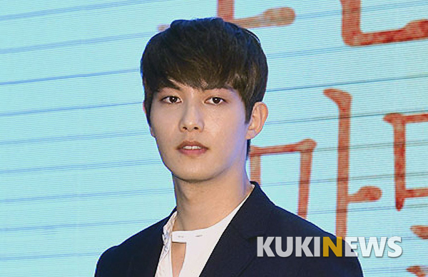 씨엔블루 이종현 / 쿠키뉴스 DB