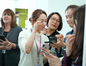[제약산업 이모저모] 사노피 ‘세계 여성의 날’ 기념행사 실시 外