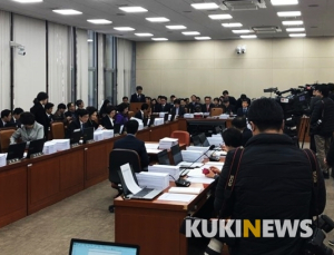 박능후 장관 “국가 돌봄 지원할 것”