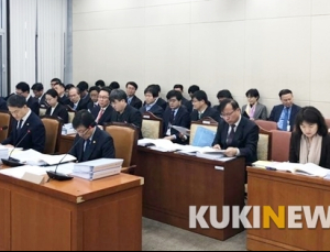 ‘스마트진료’로 이름만 바뀐 ‘원격의료’... 윤일규 