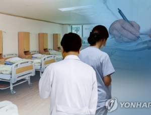 성범죄 의대생 의사면허 취득 막을 방법 없다