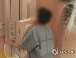 전남 남성 폐암 발생 전국 1위… 왜?