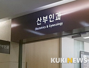국가가 임신·출산 소요 비용 일체를 부담 법안 발의