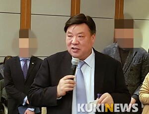 서정진 셀트리온 회장, 증여세 270억 환급 소송 패소
