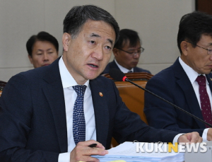 원격의료 이름 바꾼 '스마트진료' 논란 재점화