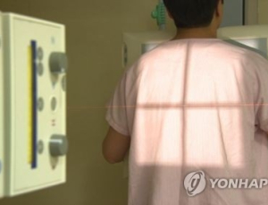 노숙인‧정신질환자 결핵관리 강화…‘폐쇄병동’에서 치료
