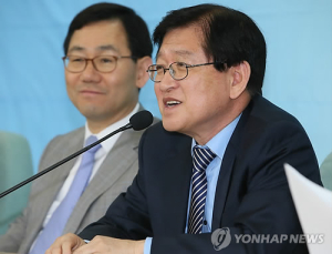 소외계층 돕는 ‘좋은이웃들’ 아시나요?