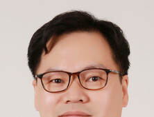 일산백병원 신임 원장에 이성순 교수