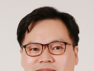 일산백병원 신임 원장에 이성순 교수
