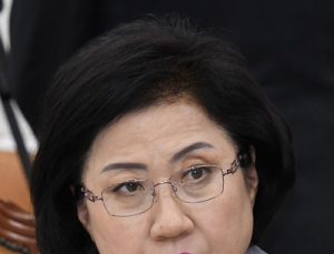 ‘가습기 메이트’ 무독성 결론, 질병관리본부 수사해야