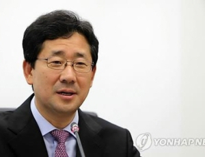 박양우 문체부 장관 후보자, 억대 연봉 딸 건강보험료 무임승차