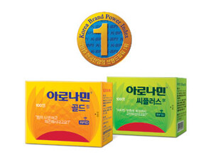 [제약산업 단신] 일동제약‧대웅제약‧한미약품‧한국오츠카제약