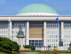 기초생활수급자 소득산정에서 기초연금·참전명예수당 등 제외