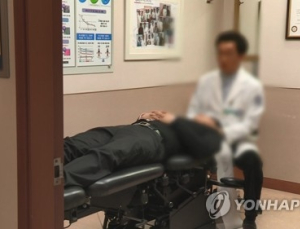 내달 8일부터 ‘추나요법’ 건보 적용된다