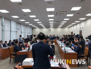 첨단재생의료·의료기기산업 육성 법안, 복지위 소위 의결