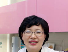 이대목동병원 김영주 교수, 융합의학연구원장 임명