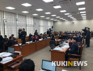 바이오헬스 규제 완화 법안 통과에 산업계·시민단체 갈등