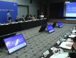 복지부, 러시아에 ‘한국형 의료’ 전파한다
