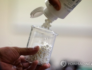 의료기관 마약류 관리 구멍 ‘숭숭’