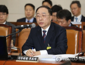 서비스산업발전기본법 이번엔 통과되나