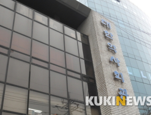 병·의원 입점 미끼로 '약사' 유혹하는 전문브로커 활개