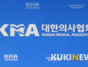 의료계, ‘의료인 폭행’ 가중처벌 법안 복지위 통과 환영