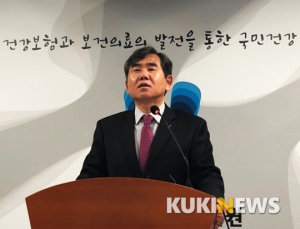 과다한 비급여 진료비, 환자가 병원에 따져야 하나요?