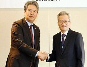 한미약품-한국산텐, 안구건조증 치료제 2종 공동판매