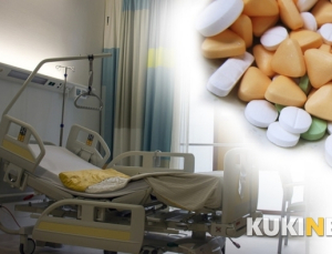 집에서 먹고 남은 의약품 어떻게 처리하시나요