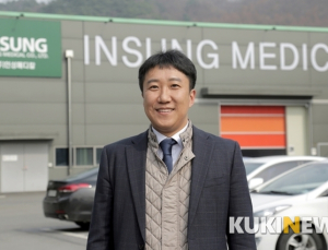 “규제 혁신? 옳지만 강화로만 다가오는 현실”