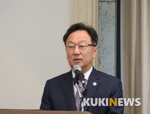“식약처, 인보사 케이주 임상자료 공개·전면 검증하라”