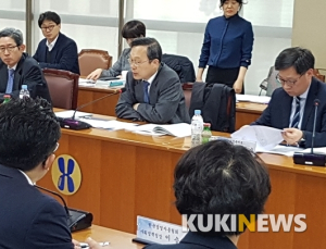 눈·귀·코·안면 등 ‘두경부 MRI 검사’ 건보 적용된다