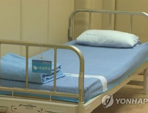 “진통으로 죽을 것 같다”…입원 못 하는 암환자들