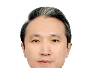 홍승봉 교수, 대한신경과학회 차기이사장 선출