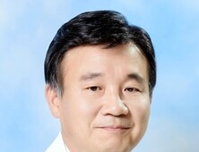 강남세브란스병원 강성웅 교수, ‘보건의 날’ 근정포장