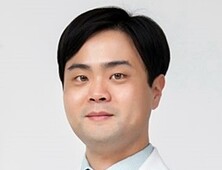 한양대병원 김봉영 교수 급성신우신염 논문, 우수연제상