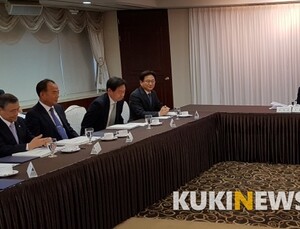 제약·바이오산업 육성에 4779억원 투입…전년 대비 455억 늘어