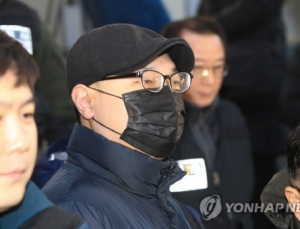 고 '임세원' 교수 사망 사건 용의자 어머니 선처 호소