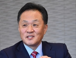 한국의대협회, 코로나19 백서 만든다 