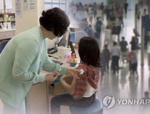 대전 홍역 관리 ‘엉망’… 환자 발생 뒤늦게 확인