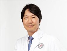 대한신경과학회장에 송홍기 교수