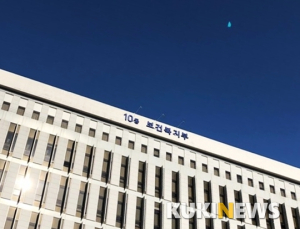 영화 ‘로망’으로 보는 치매환자의 애환…